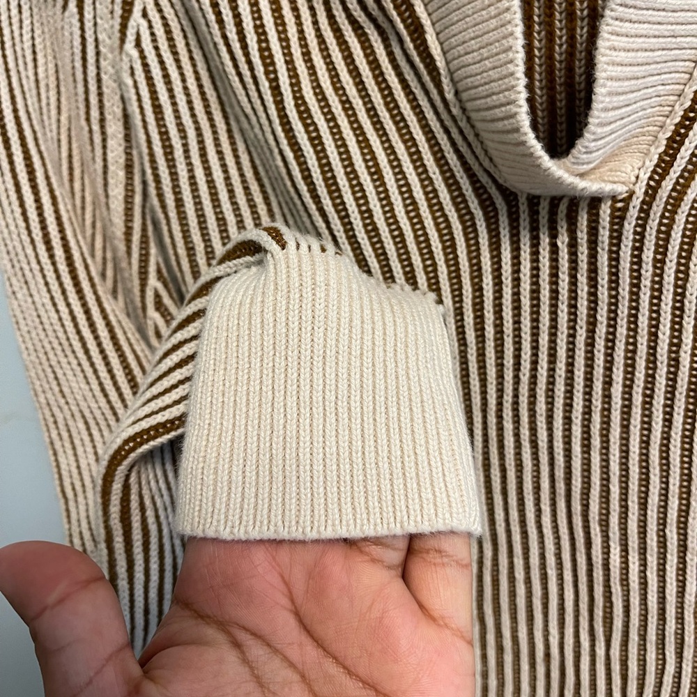 Loft Sweater - Picture 4 of 5